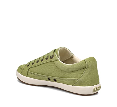 Image of Taos Women's Moc Star 2 Fashion Sneakers