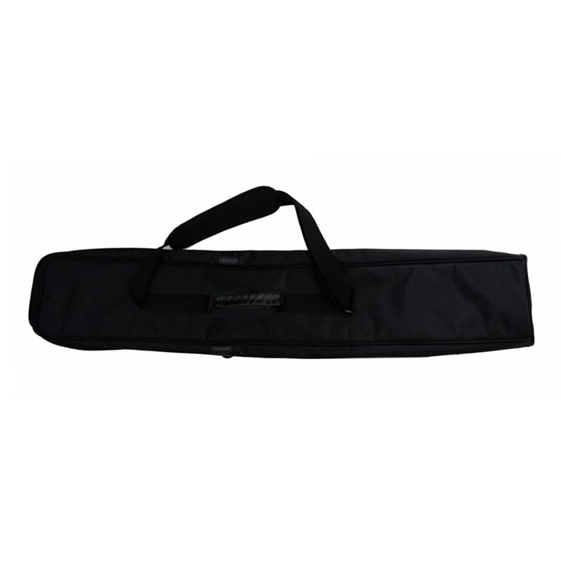 Amazon | マルーチ marucci バットケース 野球 バットケース 24SS