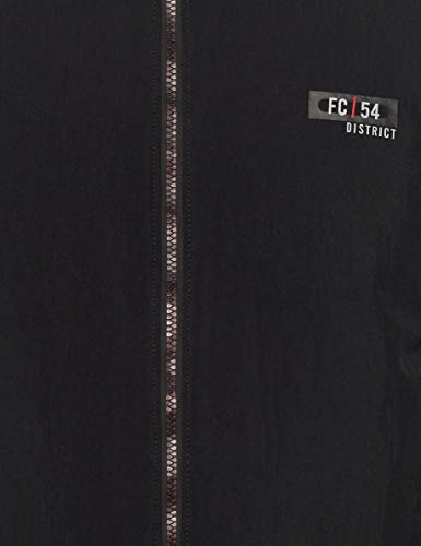 Image of Fort Collins Men's Blouson