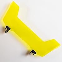 Amazon | 【OPENCAFE GARAGE】ロードスターRF用ウインドブロッカー
