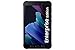 Produktbild Samsung Galaxy Tab Active 3 LTE - Tablet 64GB, 4GB RAM, Black