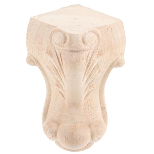 BUGUUYO ؐƋ̋r fUC er _CjOe[u oX[LrlbgΉ p\t@r ϋvdƋp[c