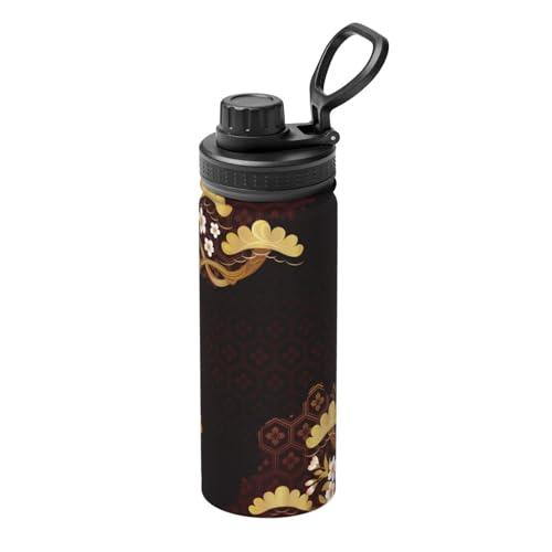  a a {   F XeX{g @r 500ml  ۗۉ ^fM X|[c{g e nht ^ Rh~  oR AEghA ʋ ʊw