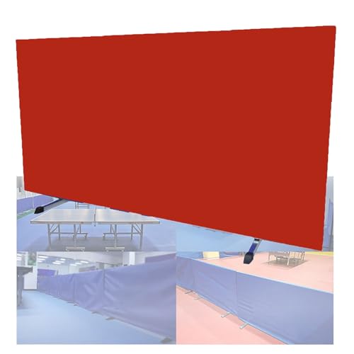 ܂肽ݎ싅R[gtFXTEhobtAϋv싅vCoV[d؂XN[ANu/wZ/X^WA(Red,140x75cm-10pieces)