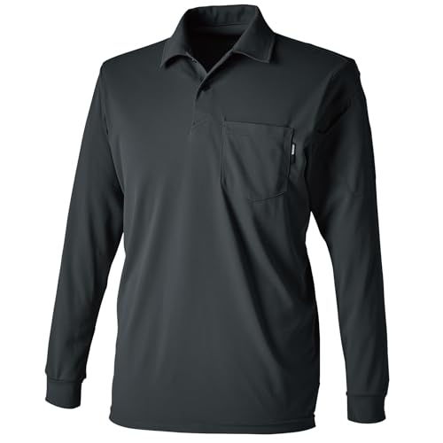 [샆jtH[] TS DESIGN a 6075 hCOX[u|Vc hC|Vc ̎qn t T}[Vc ₷ y L z ƕ ƒs037-6075t(25-`R[O[ 3L)