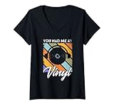 Disco de vinilo Coleccionista de LPs