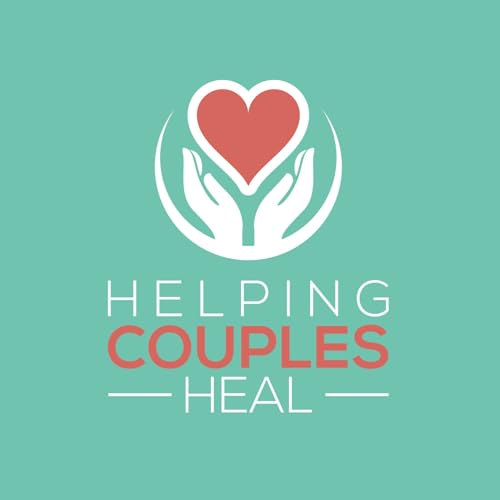 99. The Other Side of Betrayal: The Ten Core Wounds of The One Who Betrayed