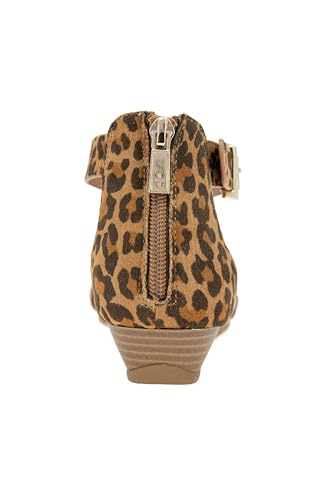 Image of Kenneth Cole REACTION Women's Great Gal T-Strap Wedge Sandal