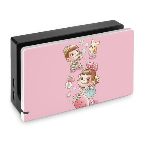 yR switch P[X SWITCHɑΉ [obO ho h h ϏՌ Sʕی^ XCb` P[X L e Lv`[{[h SwitchΉ ^ѕ֗