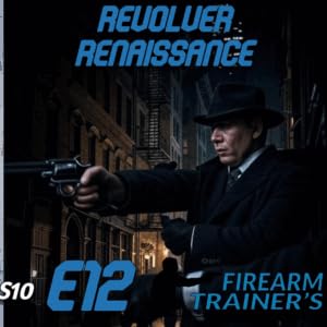 Revolver Renaissance &ndash; Snub Nois Podcast Por  arte de portada