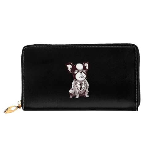 [DAQIFCBO] WW̊Ȗ` z lC Y e ^ rWlX fB[X