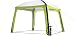 Produktbild Brunner Pavillon Aquamar
