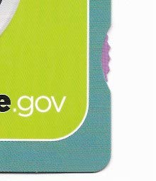 MyPlate Meal-Wheel - Image 4