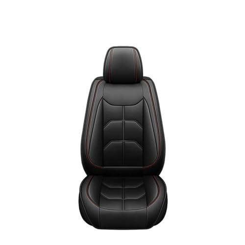 Housse de siège auto pour Ford Kuga et Ecosport idéale pour les trajets en famille