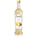 Amoretti Premium Syrup, Pineapple, 25.4 Ounce
