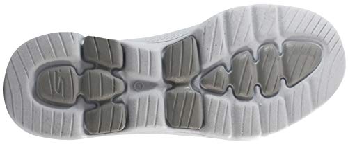 Image of Skechers Women Go Walk 5 Walking Shoes