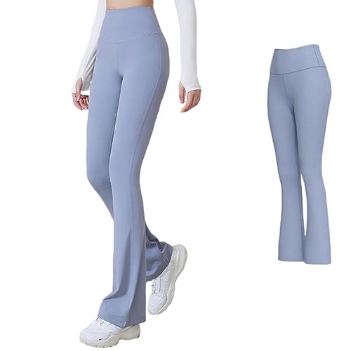 Pantalon de yoga du studio au salon collants de sport quotidiens