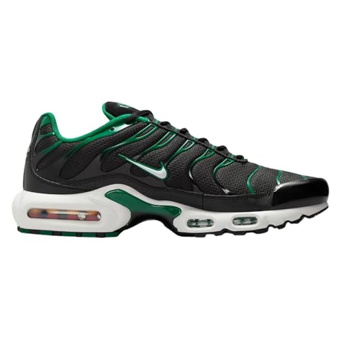 Nike Air Max Plus GS Dc0961 Baskets de Course au design aérodynamique - 3