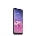 Mophie 401002799 Juice Pack - Protective Battery Case For Samsung Galaxy S10+ – Charging Case – Wireless Charging – High-Impact Protection, Black