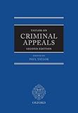 Oxford University Press, USA