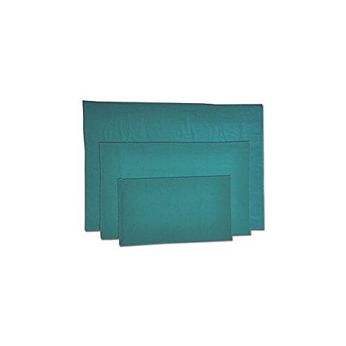GIMA - TELO CHIRURGICO - 150 x 150 cm
