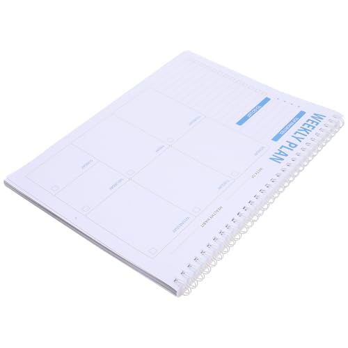 FUNOMOCYA pwEB[N[vm[g yʌgщ\ȃ|[^uvi[  ItBX spNԃXPW[L^v