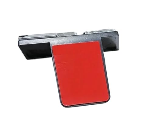 BIZOCA ABS �ԃt�����g�O�����݊��� S3 S4 S5 S6 S7 S8 RS3 RS4 RS5 RS6 RS7 RS8 RSQ3 RSQ4 RSQ5 RSQ6 RSQ7 RSQ8 SQ3 SQ5 SQ7(GreenBlack,RS8)