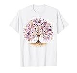 Tree of Life Designs