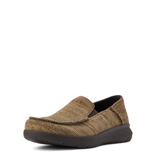 Image of Ariat Men's Hilo 360 Shoe