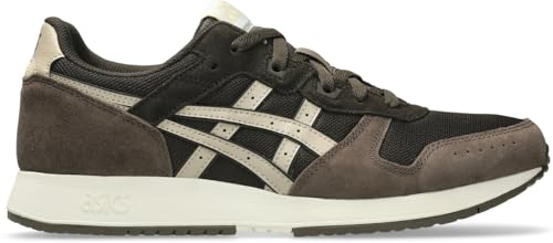 Asics Gel-Lyte V Baskets pour femme