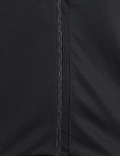 Image of Reebok Women's Regular Jacket