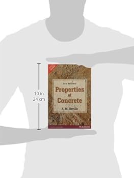 31tf3givsRL._AC_UF350,