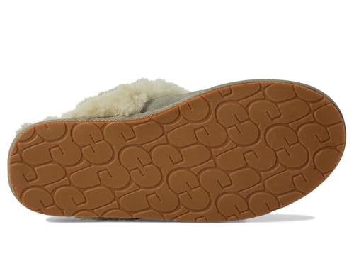 Image of UGG Women's Scuffette II Slipper