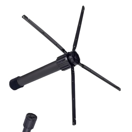 t[gX^h|[^u - ^x[Xt4{r܂肽ݎ|[^uyz_[ | t[gX^hz_[ | s  z[ ˌ nEB x ap[eB[ Ƒ FB h~O