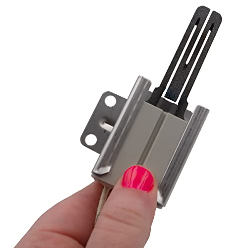 Supplying Demand 5304506545 316489404 Gas Range Upper Broil Igniter Replacement Model Specific Not Universal by Supplying Demand - Used condition - Image 7