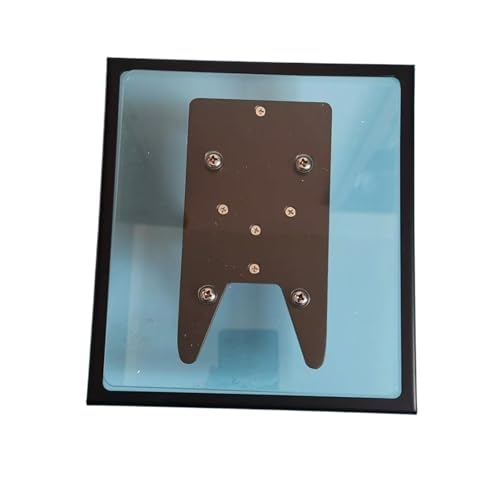 Plateaux pour imprimantes textiles compatibles Brother GTX Pro600 GT-541 format 7x8 pouces