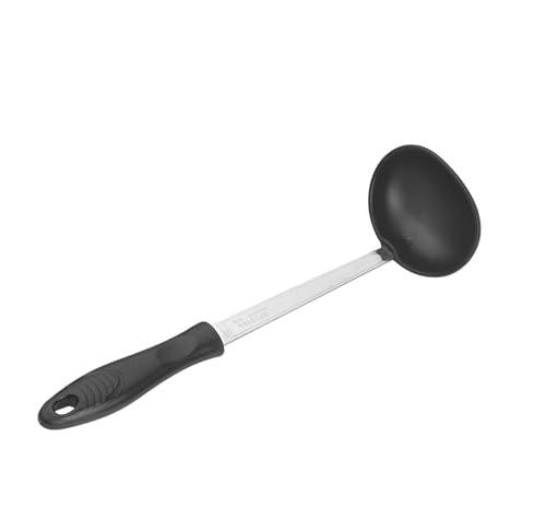 Nylon Ladle Multicolour