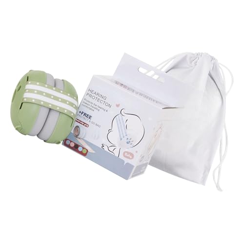 ̓[txr[mCYLZOwbhtHqp̃\tgC[NbVAEghAیcJo[Vp