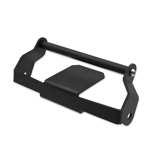 Support de navigation pour ZONTES 368G GPS 12mm