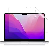 Amazon.co.jp: LOE(ロエ) 【日本製】 色鮮やか MacBook Air 13 M1