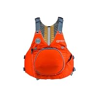 Amazon | Astral Sturgeon ライフジャケット PFD カヤック