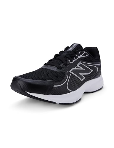 Image of new Balance Womens Amaste-Women Sneaker