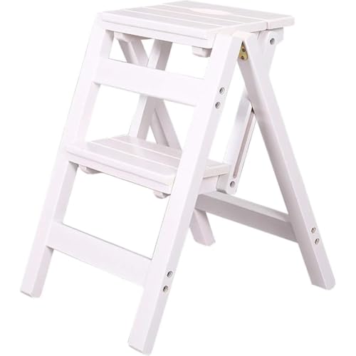 AKILER�L�b�`���I�t�B�X�e�[�u���u�����ؐ��͂����֎q�ƒ�p�܂肽���݃X�c�[�����@�\�X�c�[���K�i�`�F�A�C���e���A (�z���C�g)