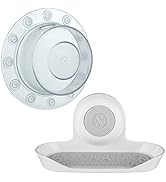 Small manufacture image 10