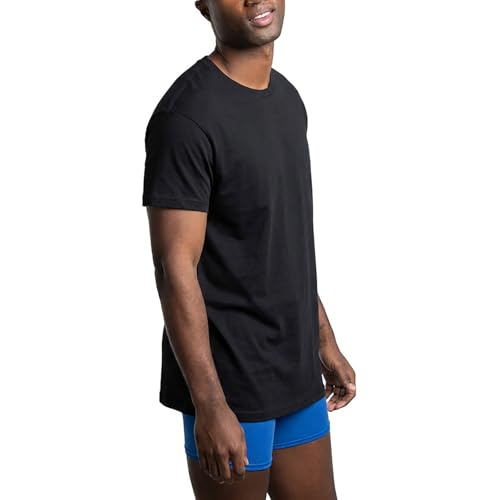 Listado de Fruit Of The Loom disponible en línea. 9 Fruit Of The Loom marca Fruit of the Loom (3)