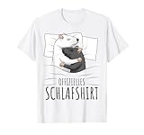Süße Ratten & Haustier Geschenke