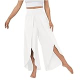 haremshosen für damen sommerhosen damen elegant sommerhosen damen leicht und luftig 3/4 sommerhosen damen leinen sommerhosen damen leicht sommerhosen damen leicht und luftig 7/8 marlenehose damen elegant hohe taille marlenehose damen elegant marlenehose damen schwarz wickelhose damen wickelhose damen sommer wickelhose damen lang wickelhose damen kurz palazzo hose damen palazzo hose damen schwarz palazzo hose damen sommer