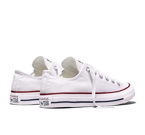 Image of Converse Men's Jack Purcell Jack Sneakers Pale Grey 7 M US