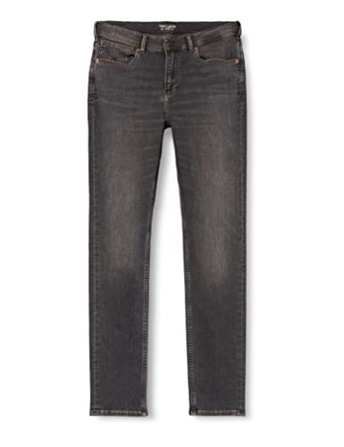 Pantalón Teddy Smith Kurt Jr skinny evita rozaduras solucionando la incomodidad de los bebés