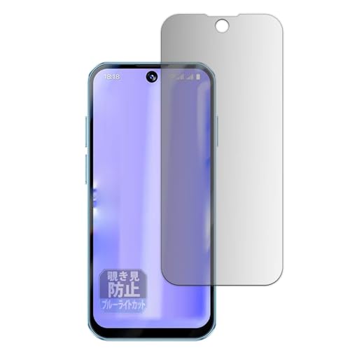 Leipsden �t�B���� SOYES XS19 Pro �Ή� �ی�t�B���� �`�����h�~ �v���C�o�V�[ �`�����h�~ ���˒ጸ ���{��